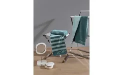 JOOP! Waschhandschuh 3er-Set