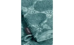JOOP! Waschhandschuh 3er-Set