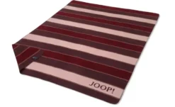 JOOP! Wohndecke