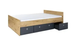 Jugendzimmer 3er-Set