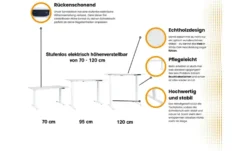 Jugendzimmer 4er-Set
