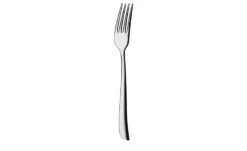 Justinus Besteckset, 60-teilig Twist