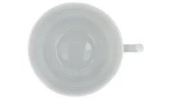 Kahla Kaffeetasse 