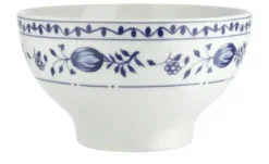 Kahla Schüssel 