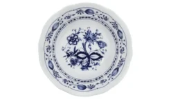 Kahla Schüssel "Rosella" Zwiebelmuster
