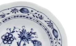 Kahla Schüssel "Rosella" Zwiebelmuster