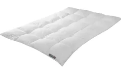 Kassettendecke warm Trendöine Princess