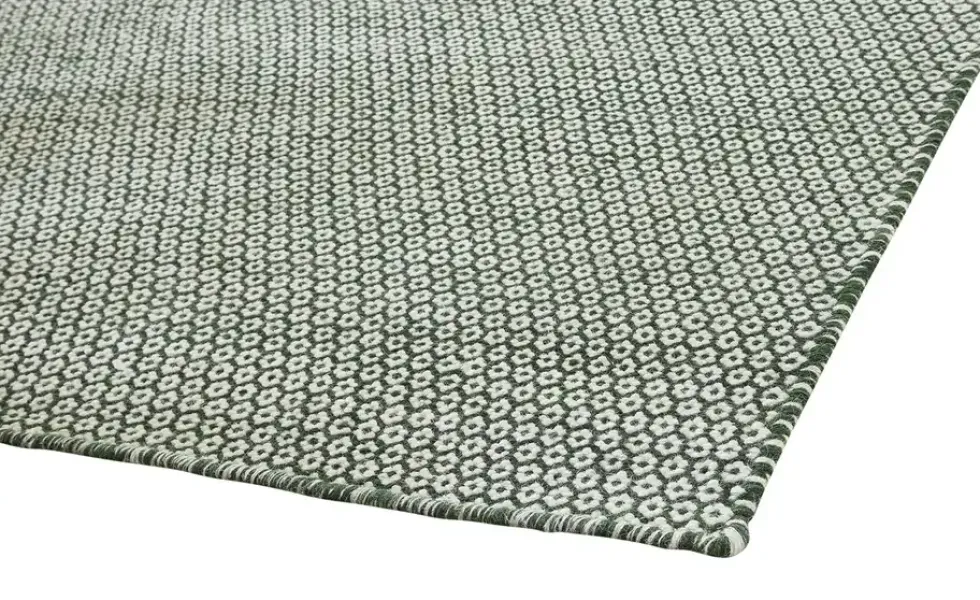 Kelim-Teppich