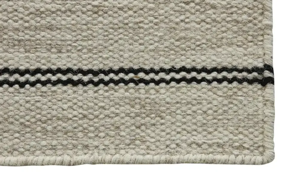 Kelim-Teppich