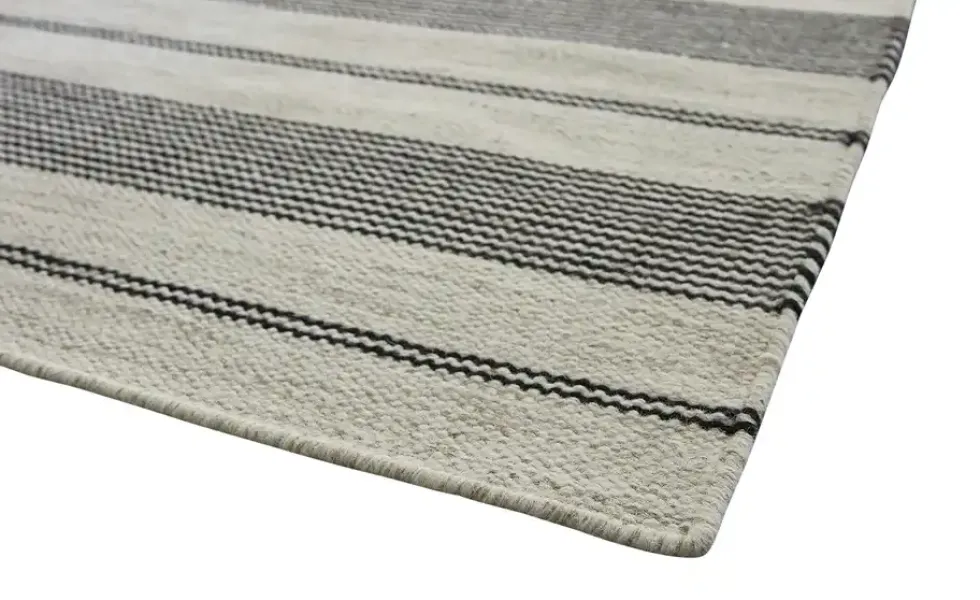 Kelim-Teppich