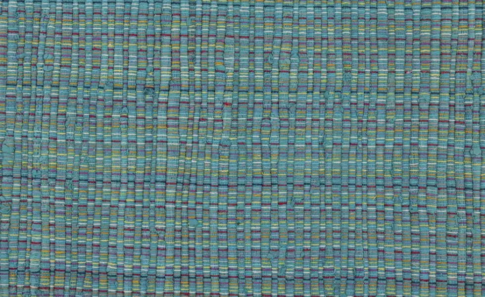 Kelim-Teppich