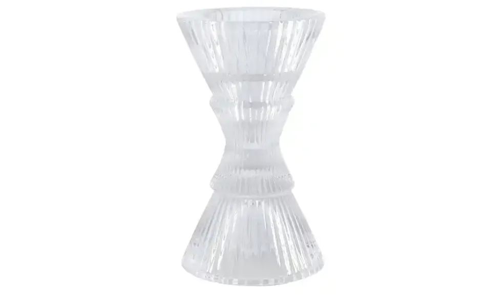 Kerzenhalter
