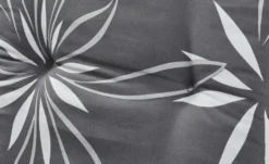KETTtex Auflage Bloom