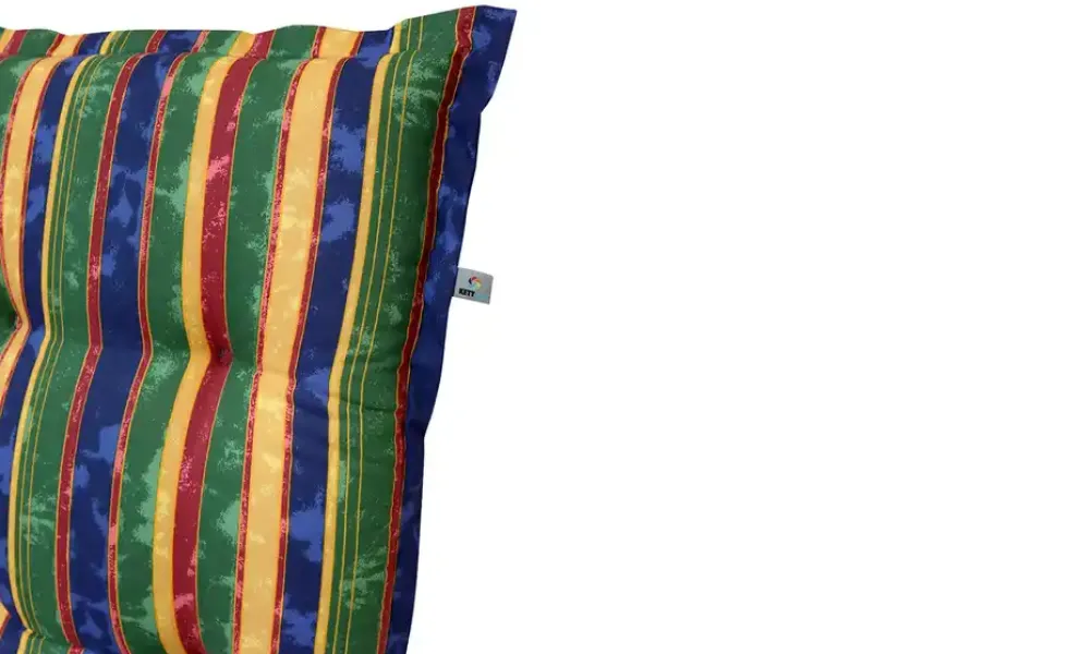 KETTtex Auflage Florence