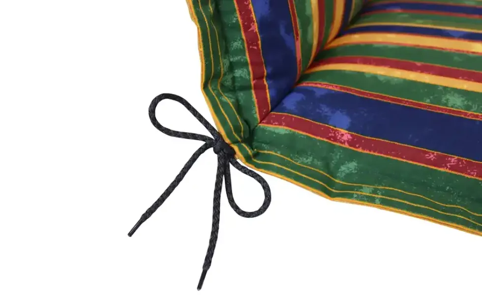 KETTtex Auflage Florence