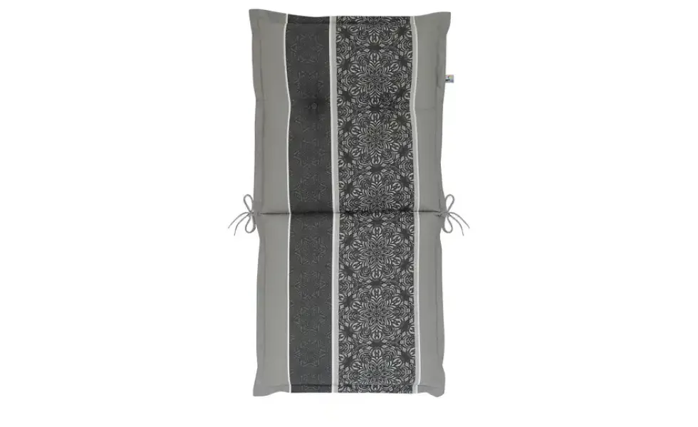 KETTtex Auflage Griseo