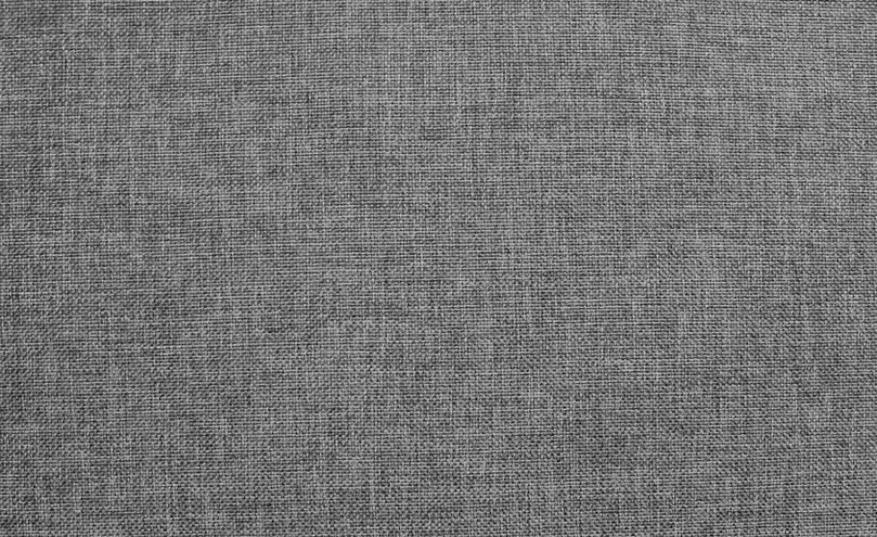 KETTtex Auflage Rom