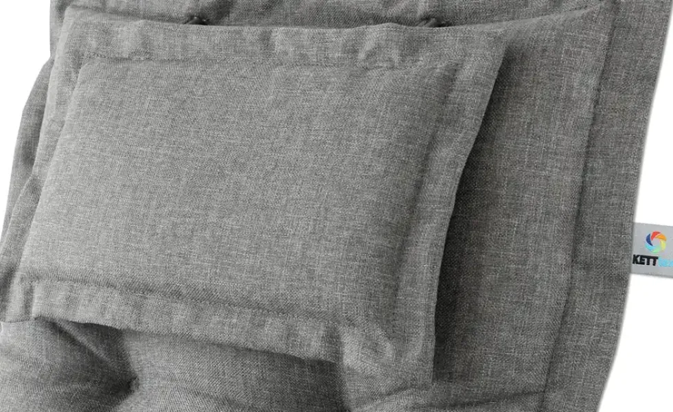 KETTtex Auflage Rom
