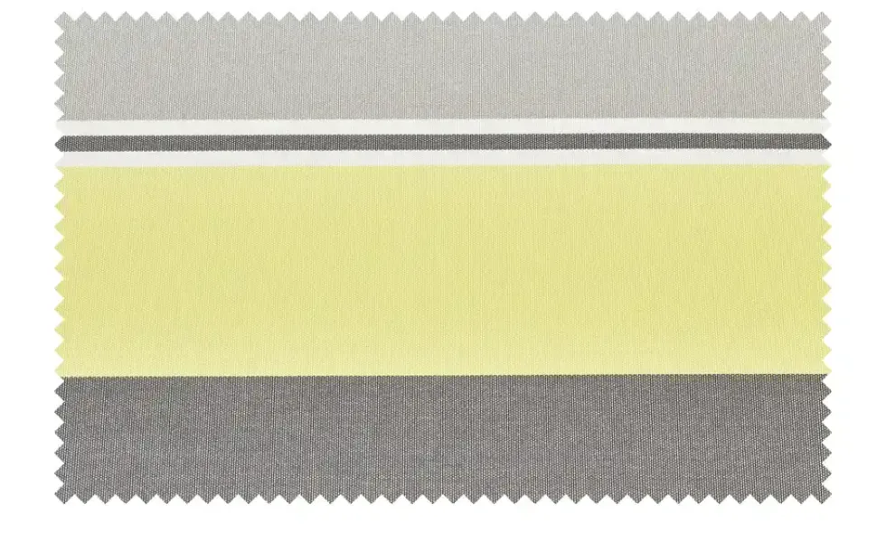 KETTtex Auflage Stripes