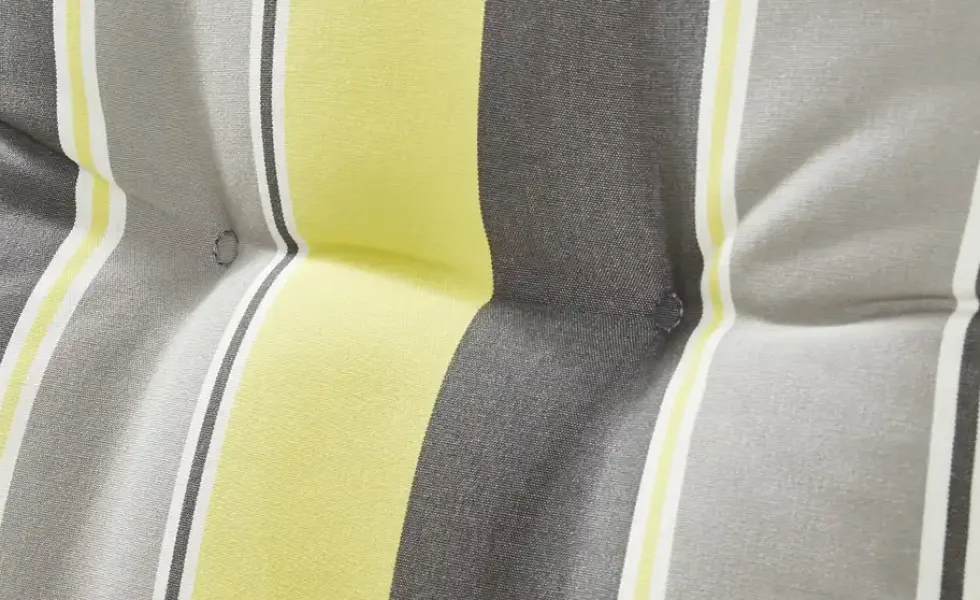 KETTtex Auflage Stripes