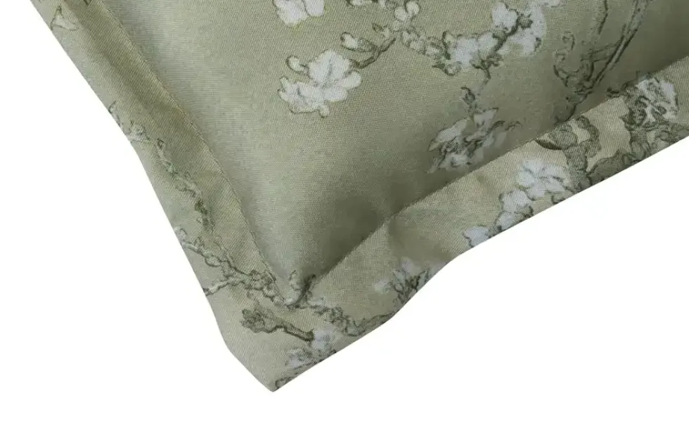 KETTtex Hochlehner Kirschblüte taupe