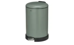 KHG Abfalleimer