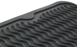 KHG Abtropfmatte