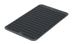 KHG Abtropfmatte