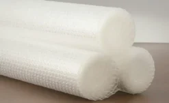 KHG Anti-Rutschmatte