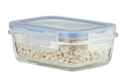 KHG Aufbewahrungsdose