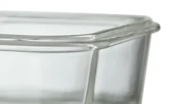 KHG Aufbewahrungsdose