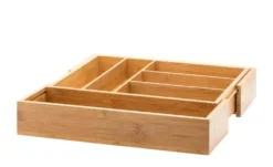 KHG Besteckkasten