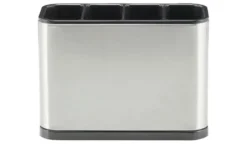 KHG Besteck- Organizer- Box