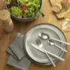 KHG Besteckset, 68-teilig "710"
