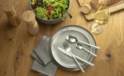KHG Besteckset, 68-teilig "710"