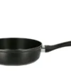 KHG Bratpfanne Aluminium 24 cm