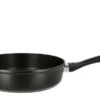 KHG Bratpfanne Aluminium 28 cm