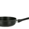 KHG Bratpfanne Aluminium 20 cm