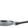 KHG Bratpfanne 16cm