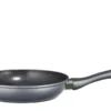 KHG Bratpfanne 24 cm