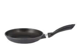 KHG Bratpfanne 20 cm