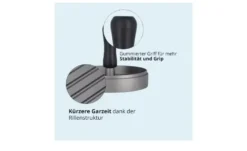 KHG Burgerpresse