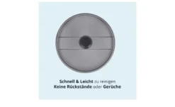 KHG Burgerpresse