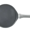 KHG Crepe-Pfanne 25 cm