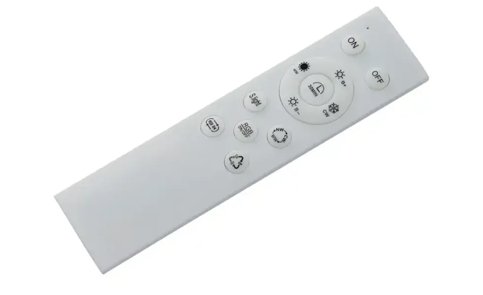 KHG Deckenleuchte