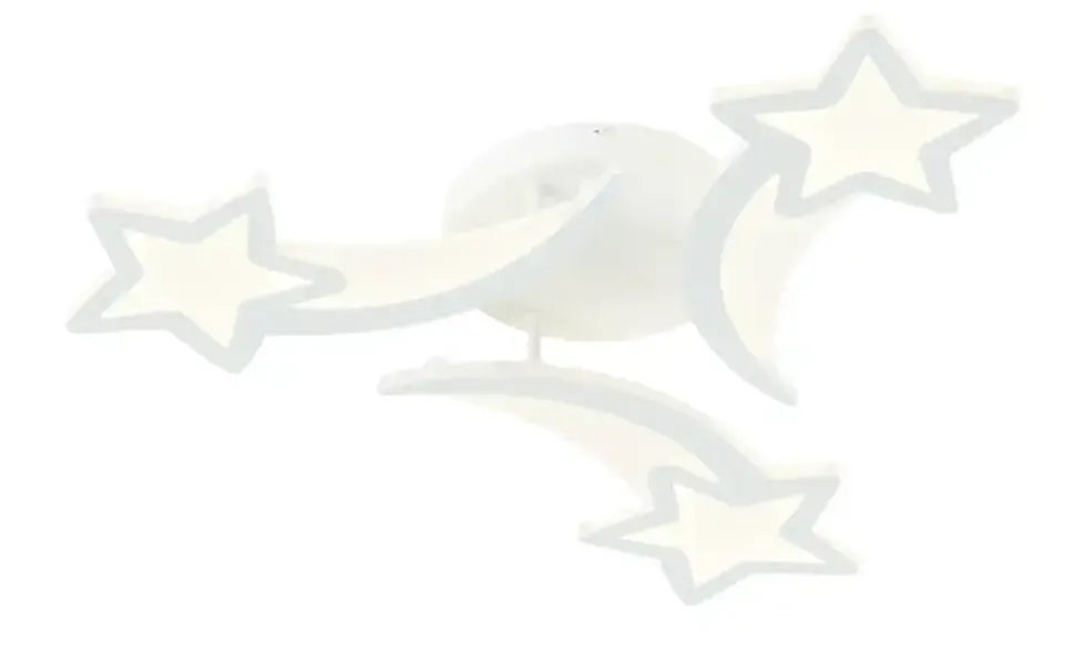 KHG Deckenleuchte