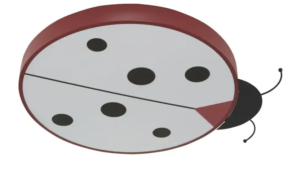 KHG Deckenleuchte