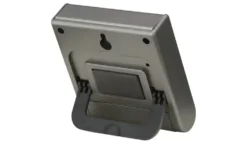 KHG Digital-Timer
