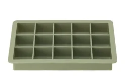 KHG Eiswürfelbehälter