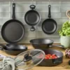 KHG Energiespar-Pfanne Signature Coll.